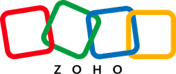 Zoho