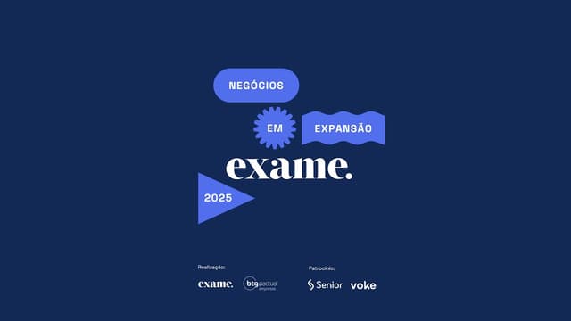 B2B Awards Prospecção